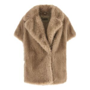 Herno Women 'Tocco' Coat
